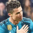 Icoon van programma: Ronaldo CR7 Football Wall…