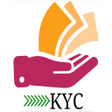Ikon program: KYC Document