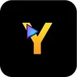 プログラムのアイコン：YouCinê TV Box  Filmes In…