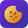 프로그램 아이콘: Cache & Cookie Manager