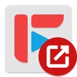 Programikonen: RedirectTube