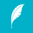 Icon of program: idazery