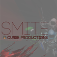 Symbol des Programms: Smite
