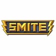 Icon of program: Smite