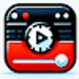 Иконка программы: YouTube Summary and Timec…