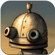 Icoon van programma: Machinarium