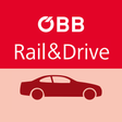 Ícone do programa: ÖBB Rail&Drive
