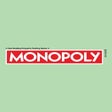 أيقونة البرنامج: Monopoly