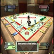 أيقونة البرنامج: Monopoly