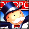 Icon of program: Monopoly