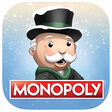 프로그램 아이콘: Monopoly