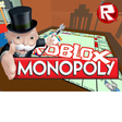 Programikon: Monopoly