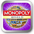 Icono del programa: Monopoly