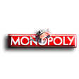 Symbol des Programms: Monopoly 3