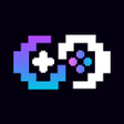 ไอคอนของโปรแกรม: Game Space Wallet