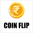 Coin Flip 2D