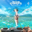프로그램 아이콘: Opus: Prism Peak