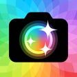 Icon of program: MagiCam