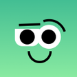 Programikonen: vivlo: AI Knowledge Compa…