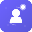Icoon van programma: QA Fake Data Generator
