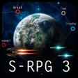 Иконка программы: Space RPG 3