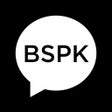 Иконка программы: BSPK Clienteling