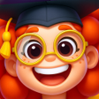 Icon of program: My Nano World