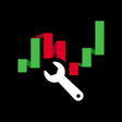 程序图标：FXPortal - Crypto Forex S…