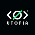 أيقونة البرنامج: Utopia P2P