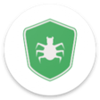 プログラムのアイコン：Shield Antivirus
