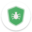 프로그램 아이콘: Shield Antivirus