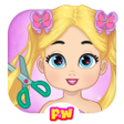 程序图标：Love Diana Fashion Fabulo…