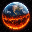 أيقونة البرنامج: Nova Siege: Smash the Pla…