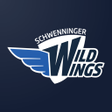 程序图标：Schwenninger Wild Wings