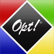Programikon: Leads Manager