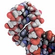 Icoon van programma: PyMOL