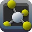 Programın simgesi: PyMOL