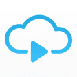 Style Jukebox - Free Hi-Fi Cloud Player