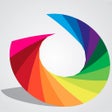プログラムのアイコン：ColorAssist Lite