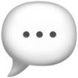 程序图标：Twitch Dashboard Highligh…
