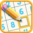 Easy Sudoku :-