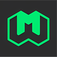 程序图标：myWorkouts Heart Rate Mon…