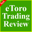 程序图标：eToro Review