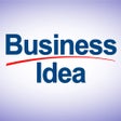 Ícone do programa: Business Idea Base