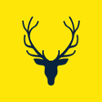 プログラムのアイコン：Allen Solly Shopping App