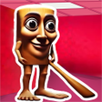程序图标：Ragdoll Sandbox: People 3…