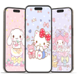 Ikon program: Hello Cute Kitty Wallpape…