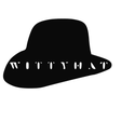 Icon of program: WittyHat