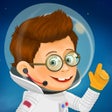 Ikon program: Learning Games for Kids p…
