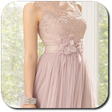 程序图标: Evening Dresses